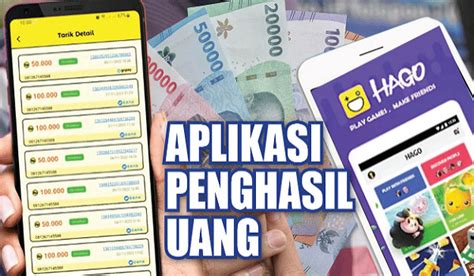 siterips|APLIKASI PENGHASIL UANG TERAFLIASI – Mengulas Aplikasi。